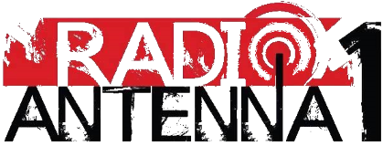 Radio Antenna Uno (Torino)